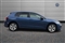 Volkswagen Golf Image 4