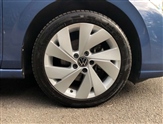Volkswagen Golf Image 5
