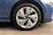 Volkswagen Golf Image 5