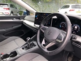 Volkswagen Golf Image 6