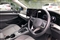 Volkswagen Golf Image 6