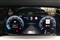 Volkswagen Golf Image 7