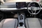 Volkswagen Golf Image 8