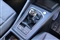Volkswagen Golf Image 10
