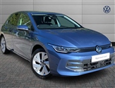 Volkswagen Golf Image 1