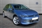 Volkswagen Golf Image 1