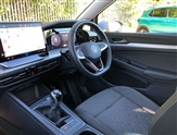 Volkswagen Golf Image 2