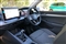 Volkswagen Golf Image 2