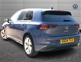 Volkswagen Golf Image 3