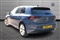 Volkswagen Golf Image 3