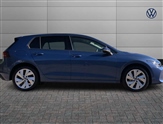 Volkswagen Golf Image 4