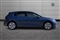 Volkswagen Golf Image 4