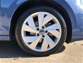 Volkswagen Golf Image 5