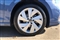 Volkswagen Golf Image 5