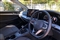 Volkswagen Golf Image 6