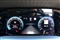 Volkswagen Golf Image 7