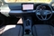 Volkswagen Golf Image 8