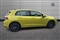 Volkswagen Golf Image 4