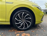Volkswagen Golf Image 5