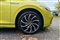 Volkswagen Golf Image 5