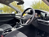 Volkswagen Golf Image 6