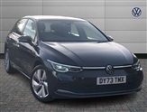 Volkswagen Golf Image 1