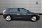 Volkswagen Golf Image 4