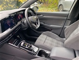 Volkswagen Golf Image 2