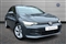 Volkswagen Golf Image 1