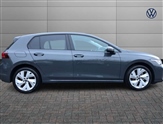Volkswagen Golf Image 4