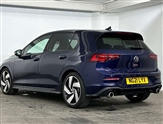 Volkswagen Golf Image 3