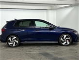 Volkswagen Golf Image 4