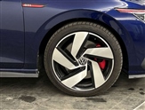 Volkswagen Golf Image 5