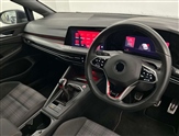Volkswagen Golf Image 6