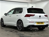 Volkswagen Golf Image 3
