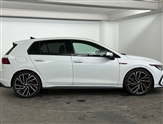 Volkswagen Golf Image 4