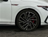 Volkswagen Golf Image 5