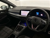 Volkswagen Golf Image 6
