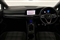 Volkswagen Golf Image 10