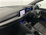 Volkswagen Golf Image 2
