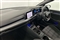 Volkswagen Golf Image 2