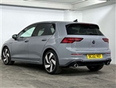 Volkswagen Golf Image 3