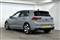 Volkswagen Golf Image 3