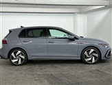 Volkswagen Golf Image 4