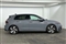 Volkswagen Golf Image 4