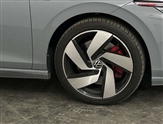 Volkswagen Golf Image 5