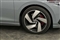 Volkswagen Golf Image 5