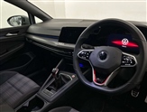 Volkswagen Golf Image 6