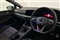 Volkswagen Golf Image 6