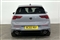 Volkswagen Golf Image 7
